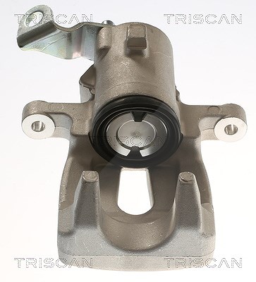 Triscan Bremssattel [Hersteller-Nr. 817525220] für Renault