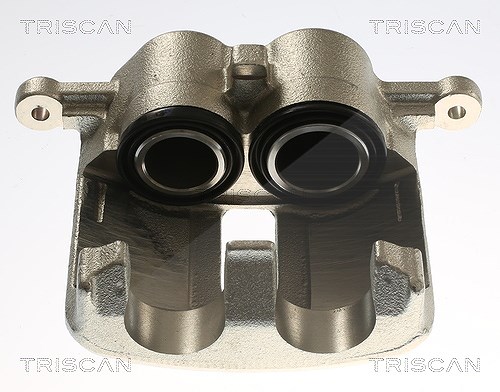 Triscan Bremssattel [Hersteller-Nr. 817525107] für Renault