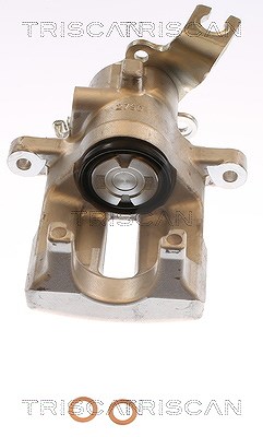 Triscan Bremssattel [Hersteller-Nr. 817513222] für Toyota