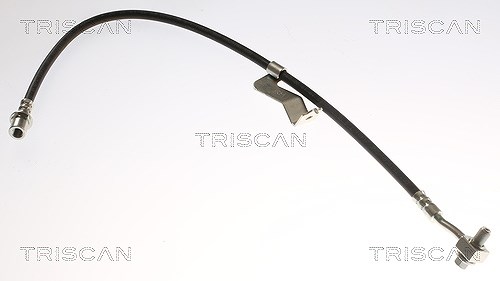 Bremsschlauch F10x10 & Banjo TRISCAN IAM-Expertise für TESLA MODEL - Bild 3