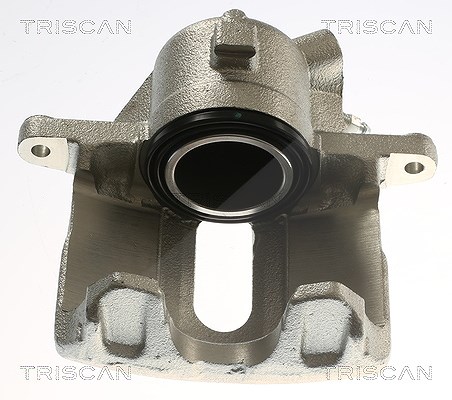 Triscan Bremssattel [Hersteller-Nr. 817525110] für Renault