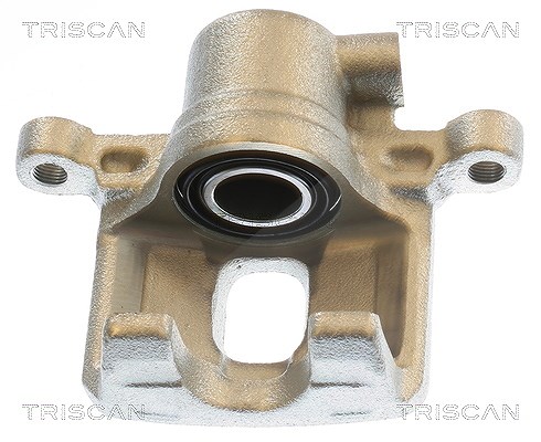 Triscan Bremssattel 8175 42209 Für Mitsubishi - Bild 4