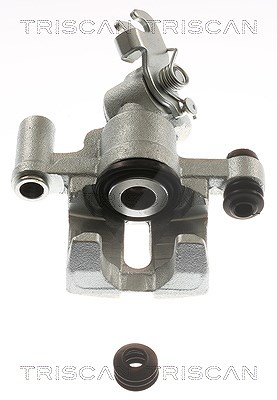 Bremssattel 1-Kolben 10 mm TRISCAN IAM-Expertise für u.a. MAZDA MX-5 - Bild 3