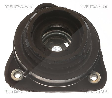 Triscan Federbeinstützlager 8500 10964 Für Volvo - Bild 4