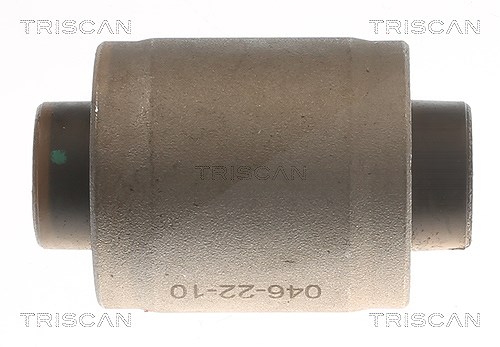 TRISCAN Lagerung, Lenker 8500 18807 für KIA - Bild 4