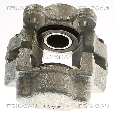 Bremssattel 2-Kolben 9,5 mm TRISCAN Aftermarket-Expertise für VW KAEFER - Bild 3