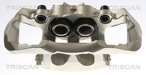 Bremssattel 2-Kolben 32,5 mm TRISCAN Aftermarket-Expertise für VW CALIFORNIA - Bild 3