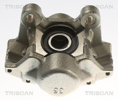 Triscan Bremssattel Hinten Rechts Opel Astra Calibra Kadett Vectra 817524212 - Bild 2