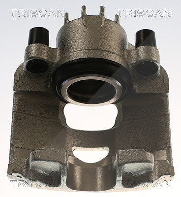 Triscan Bremssattel 8175 28132 Für Citroën - Bild 4