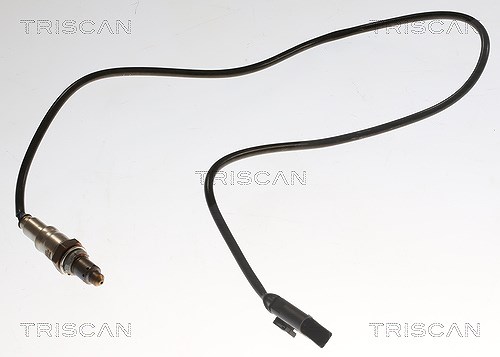 TRISCAN 884529268 Lambdasonde Lamdasonde für Audi - Bild 3