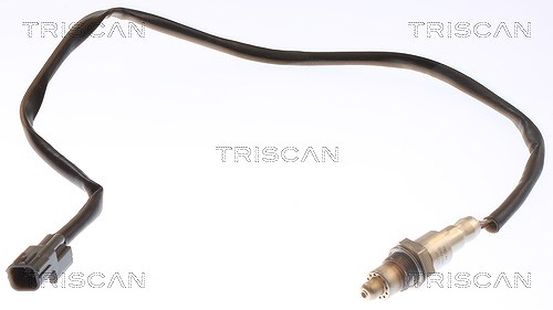 Triscan Lambdasonde Kia Rio Stonic 1,4 - Bild 3