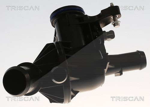 TRISCAN 862055688 Thermostat für Kühlmittel Thermostat Kühlmittel für Ford - Bild 4