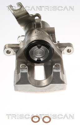 Triscan Bremssattel [Hersteller-Nr. 817513221] für Toyota