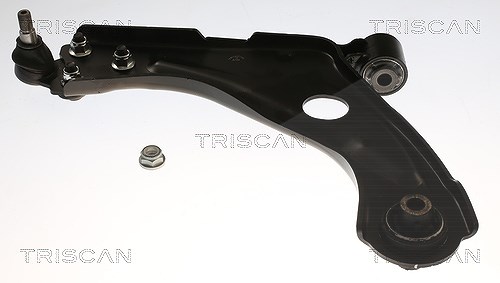 Triscan Querlenker Vorne Links Citroen Opel Peugeot - Bild 3