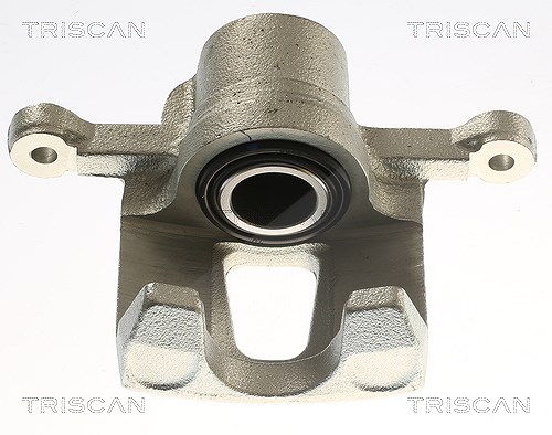 Triscan Bremssattel Hinten Rechts Chevrolet Epica Evanda Daewoo Evanda 2,0 817521202 - Bild 3
