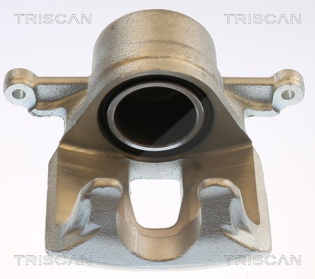 Triscan Bremssattel [Hersteller-Nr. 817513114] für Toyota