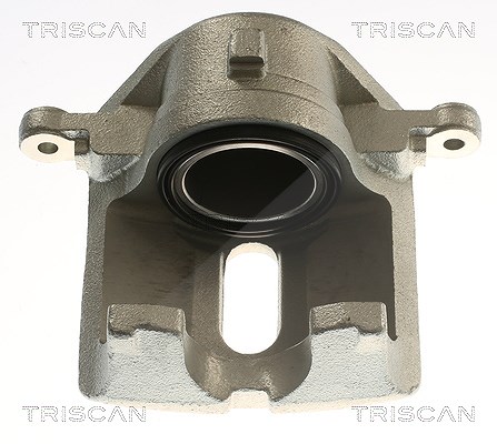 Triscan Bremssattel [Hersteller-Nr. 817517104] für Land Rover
