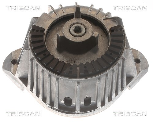 Triscan Lagerung, Motor 8505 23107 Für Mercedes - Bild 3