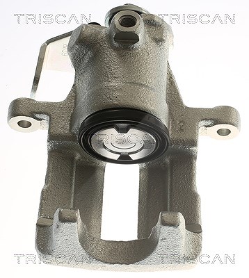 Triscan Bremssattel 8175 29277 Für Audi Vw - Bild 4