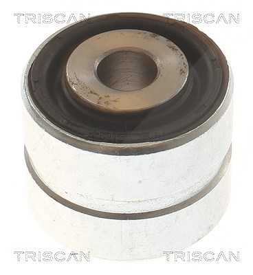 Triscan Lagerung, Lenker 850081807 Für Tesla - Bild 4