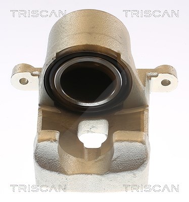 Bremssattel 1-Kolben 25 mm TRISCAN IAM-Expertise für u.a. TOYOTA RAV - Bild 3