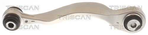 TRISCAN 8500115130 Lenker für Radaufhängung Querlenker Lenker für BMW - Bild 5