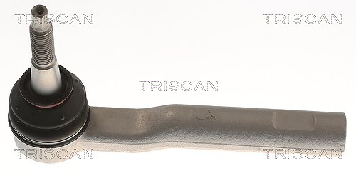 TRISCAN Spurstangenkopf 8500 82104 für SAIC MOTOR - Bild 4