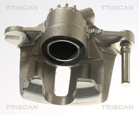 Triscan Bremssattel Vorne Rechts Peugeot 206 - Bild 3