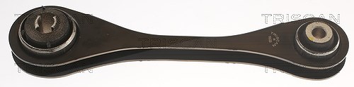 Triscan Querlenker Hinten Rechts Bmw 2Er 3Er 4Er Z4 - Bild 4