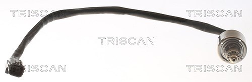 Triscan Lambdasonde 8845 43087 Für Kia - Bild 4