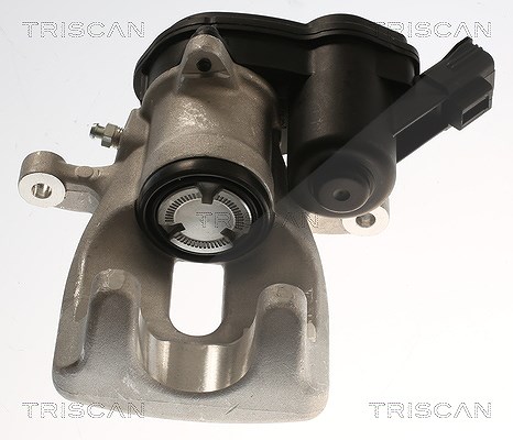 Triscan Bremssattel [Hersteller-Nr. 817525222] für Renault