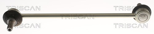 Triscan Stabilisatorstange Mg Mg - Bild 4