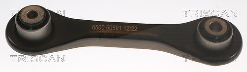 TRISCAN 850050591 Stange/Strebe für Radaufhängung für Mazda - Bild 6