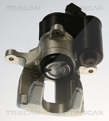 Triscan Bremssattel Hinten Links Audi A6 C6 - Bild 3