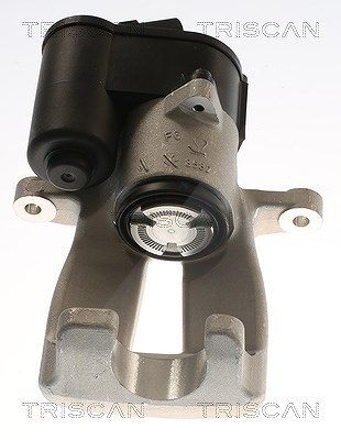 Triscan Bremssattel Hinten Links Vw Cc Passat - Bild 3