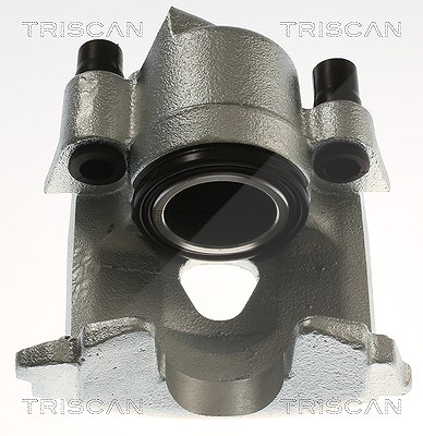 Triscan Bremssattel Vorne Links Seat Vw 817529129 - Bild 2