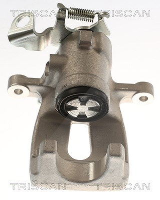 Triscan Bremssattel Hinten Rechts Opel Corsa Tigra 817524230 - Bild 3