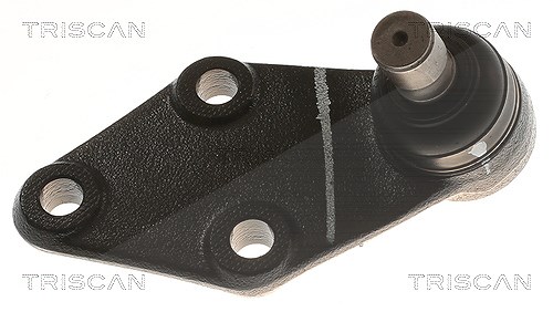 Trag- und Führungsgelenk geschraubt TRISCAN Aftermarket-Expertise für MG ZS - Bild 3