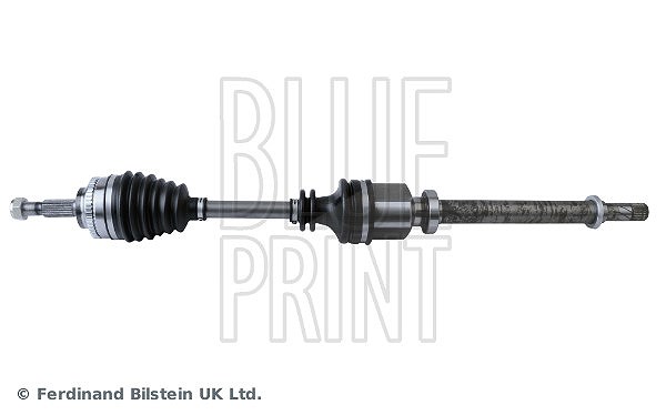 BLUE PRINT ADBP890046 Antriebswelle Gelenksatz für Renault - Bild 3