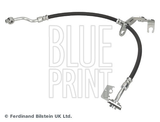 BLUE PRINT ADBP530061 Bremsschlauch für Hyundai für Kia - Bild 4