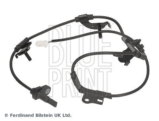 BLUE PRINT ADBP710139 Sensor für Raddrehzahl ABS Sensor Raddrehzahl - Bild 4