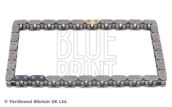 Blue Print Steuerkette Oben Adbp750055 Für Toyota - Bild 4