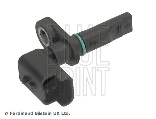 ABS-Raddrehzahlsensor Hinterachse links ADBP710145 BLUE PRINT für CITROËN FIAT - Bild 5