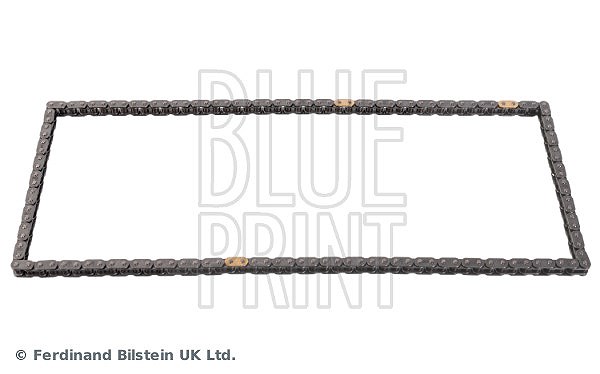 Blue Print Steuerkette Toyota - Bild 3