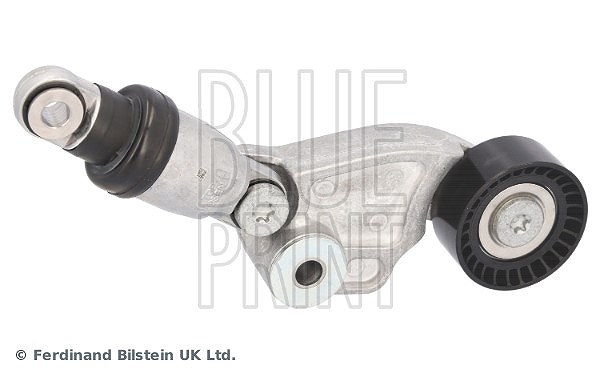 Blue Print Riemenspanner Mazda 2,2 - Bild 4