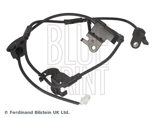Blue Print Abs-Sensor - Bild 3