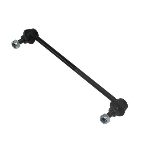 Metzger Autoteile Pendelstütze / Koppelstange [Hersteller-Nr. 53041618] für Mercedes-Benz