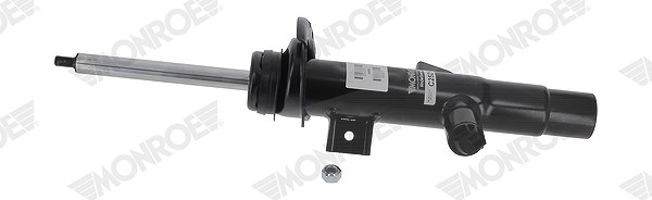 MONROE Stoßdämpfer C2521R für BMW - Bild 7
