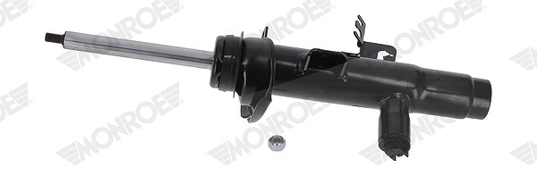 MONROE C2524L Stoßdämpfer Stossdämpfer für BMW - Bild 7