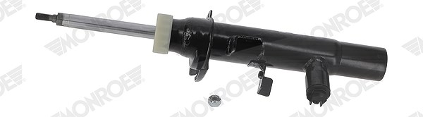 Monroe Stoßdämpfer C2526l Für Bmw - Bild 7